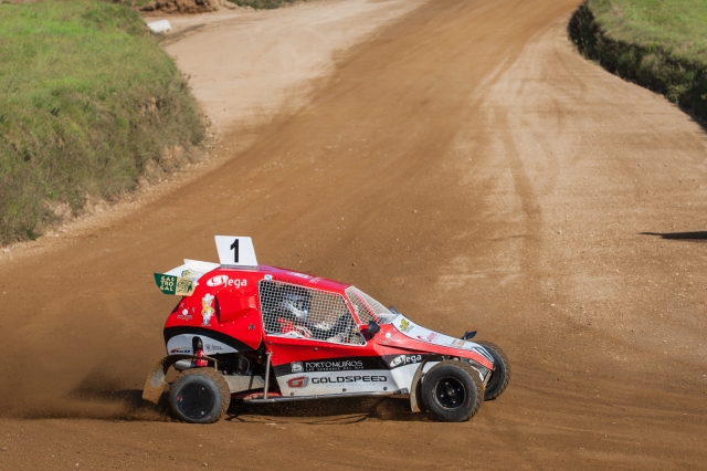 017 autocross carballo rfeda 2016 077